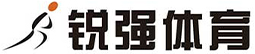 VSPORTS体育官网体育公司简介