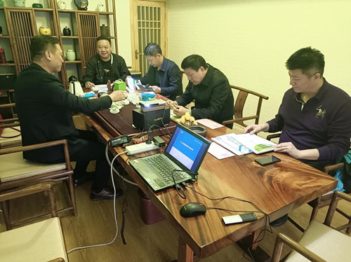 汇报VSPORTS体育官网体育项目