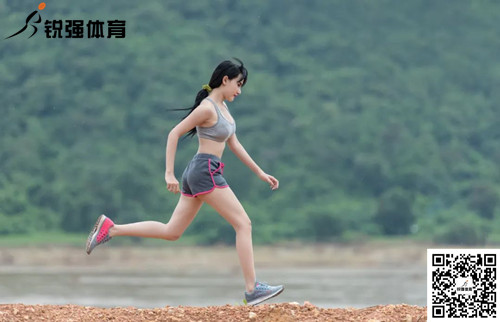 VSPORTS体育官网体育告诉您—跑步能给我们身体带来什么好处