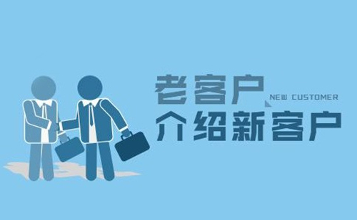 VSPORTS体育官网体育集团十分注重保护客户信息安全