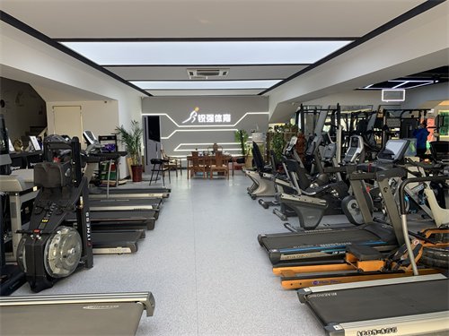 VSPORTS体育官网体育.JPG