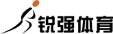 VSPORTS体育官网(集团)体育科技有限公司官网