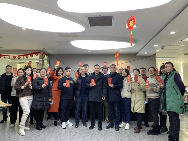 VSPORTS体育官网体育开工大吉